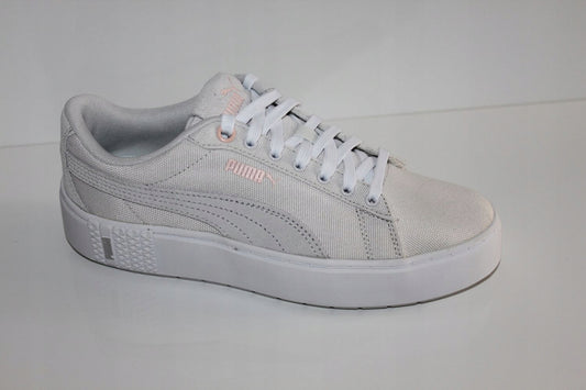 PUMA SMASH PLATFORM V2