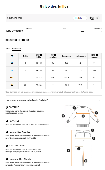 Ensemble de pyjama à manches courtes avec poche à imprimé léopard