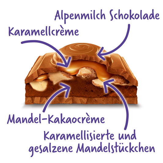 milka-mmmax-nuss-nougat-creme-300g-copy Tunisie
