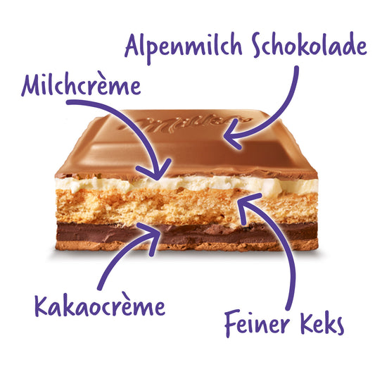 milka-mmmax-oreo-300g-copy Tunisie