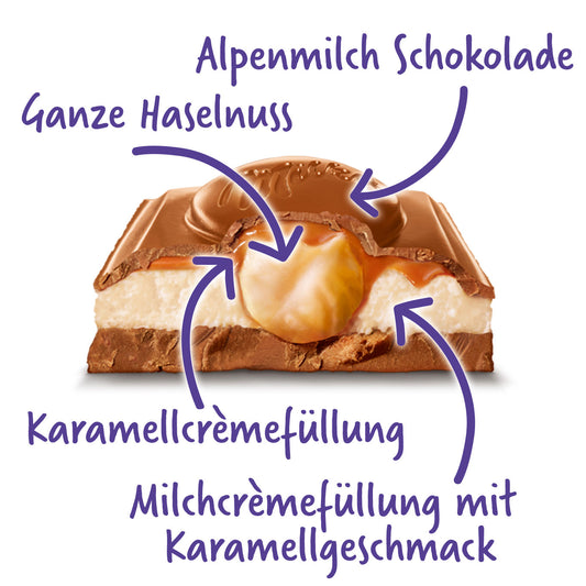 milka-schoko-keks-xxl-300g-copy Tunisie